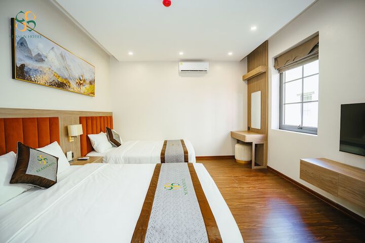 Room 20 of 56