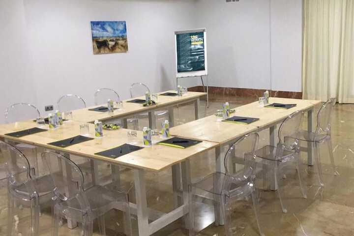 Meeting 60 of 67