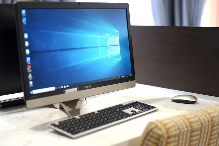 Business Center 49 of 51