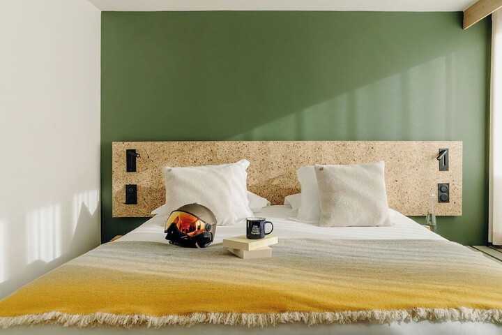 Room 22 of 87