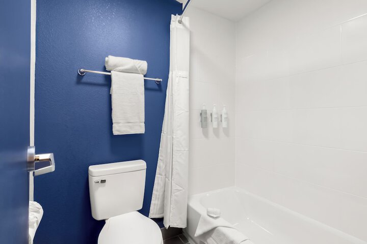 Room 19 of 22