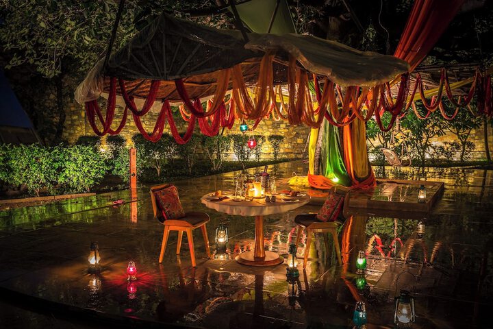 Wedding/Banquet 87 of 100