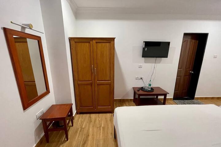 Room 40 of 69