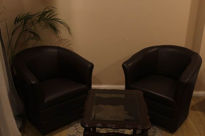 Room 21 of 42