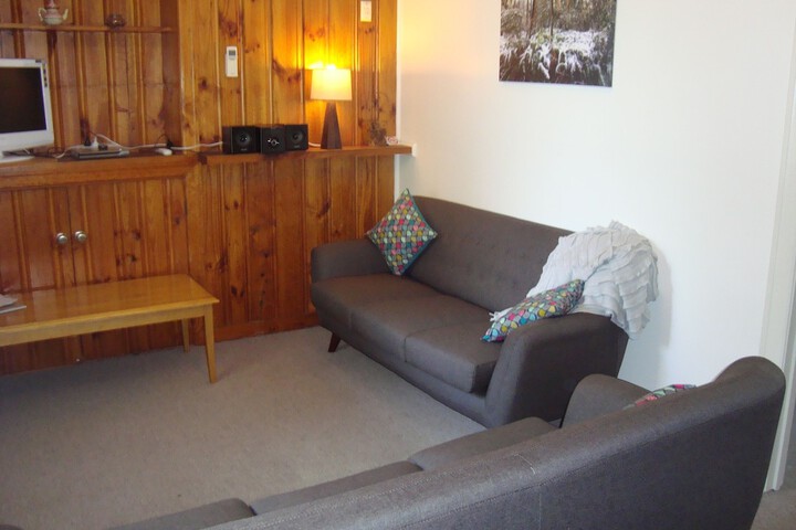 Room 20 of 46