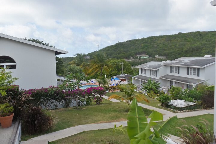 Property Grounds 26 of 35