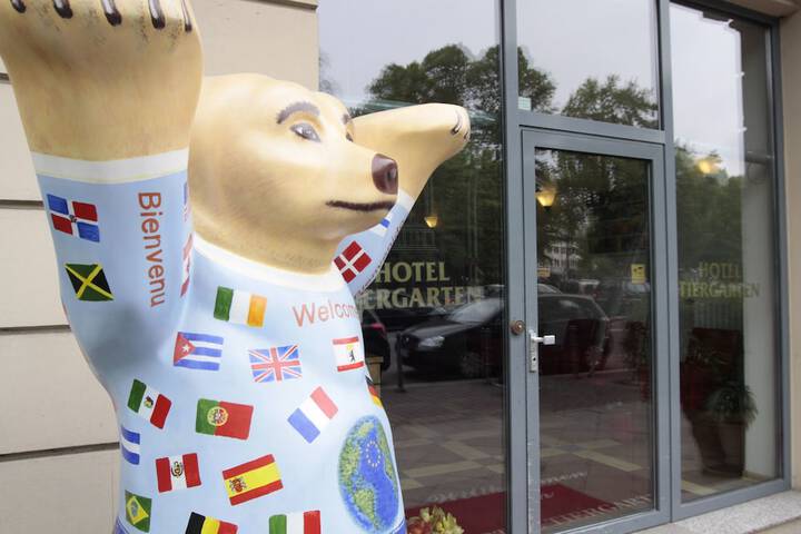 Hotel 65 of 68