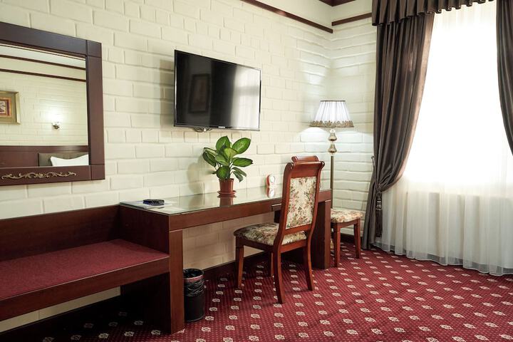 Room 20 of 88