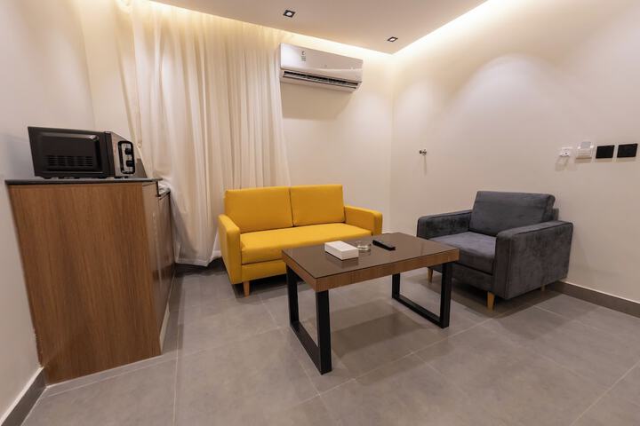 Room 26 of 40