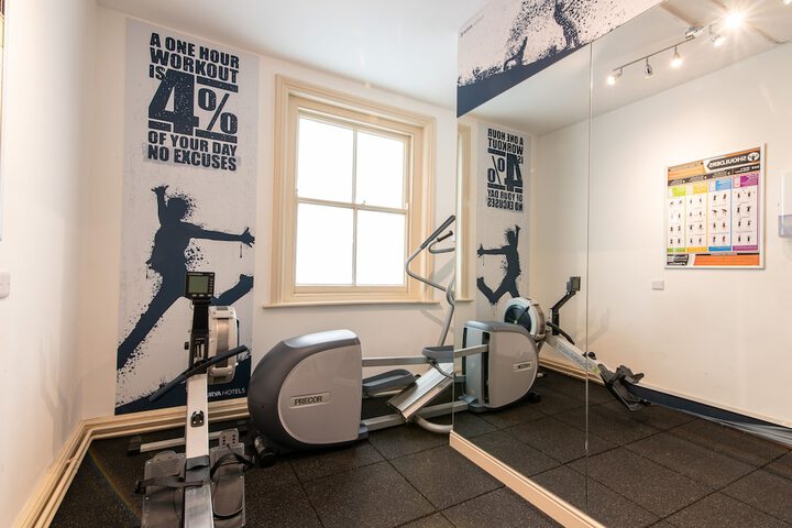 Health and Fitness 68 of 129