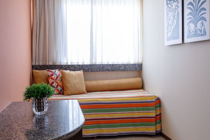 Room 22 of 51