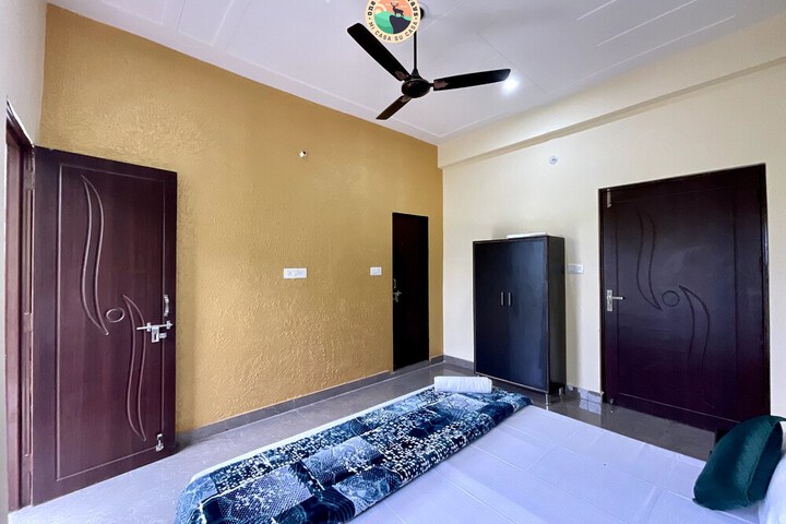 Room 20 of 60