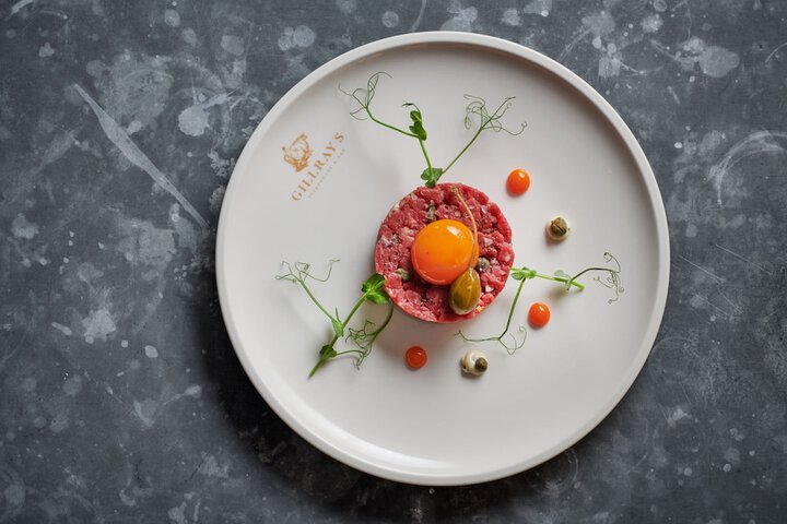 Dining 76 of 110