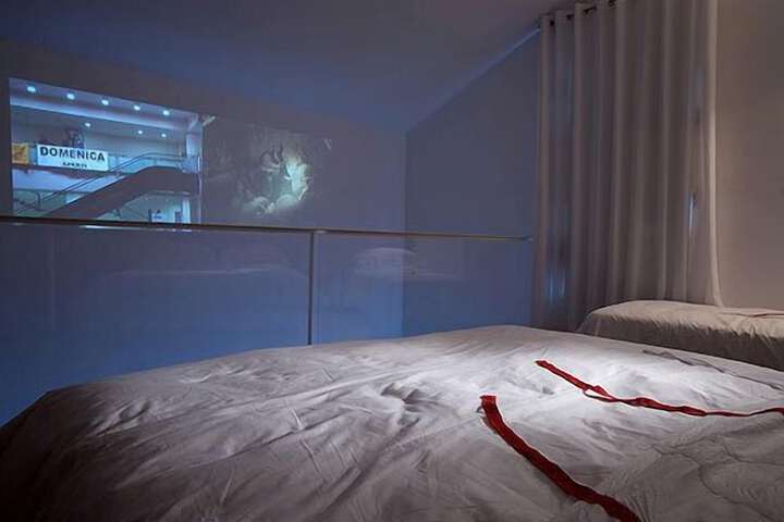 Room 5 of 67