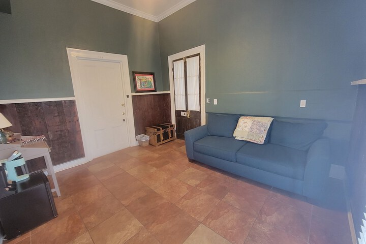 Room 20 of 27