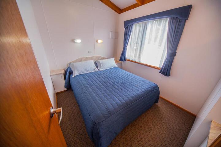 General 29 of 35