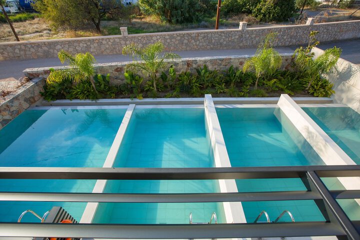 Terrace/Patio 58 of 63