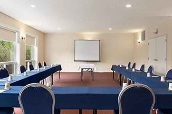 Meeting 30 of 33