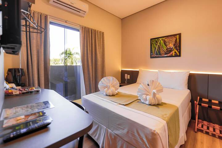 Room 10 of 82