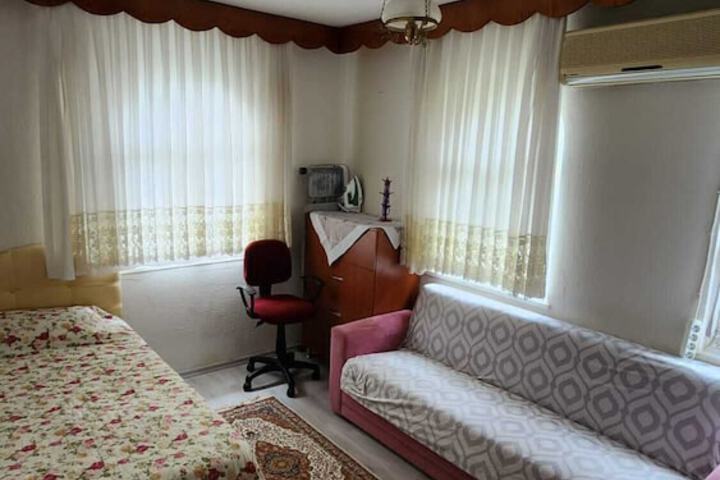 Room 9 of 51