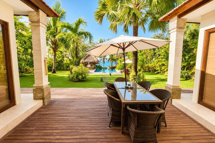Terrace/Patio 70 of 155