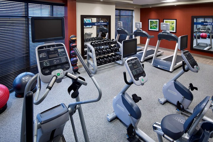 Health and Fitness 29 of 46