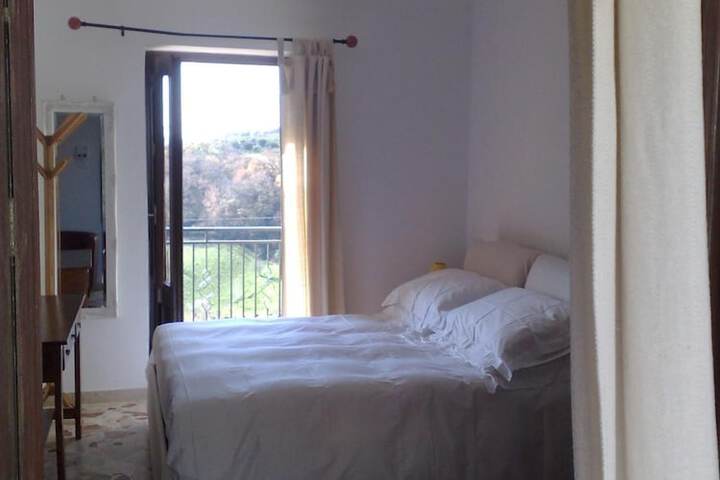 Room 19 of 56