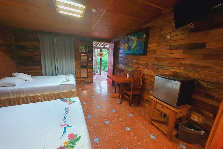 Room 7 of 97