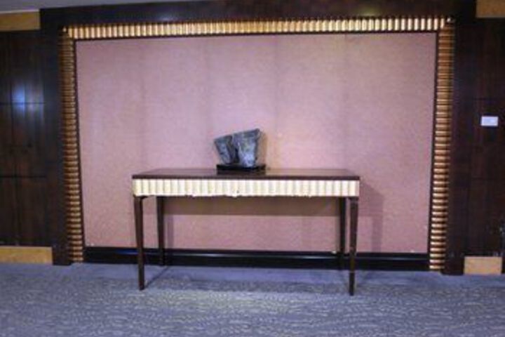 Ballroom/Hall 67 of 82
