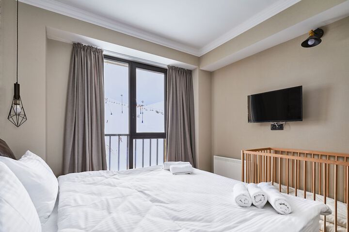 Room 50 of 92
