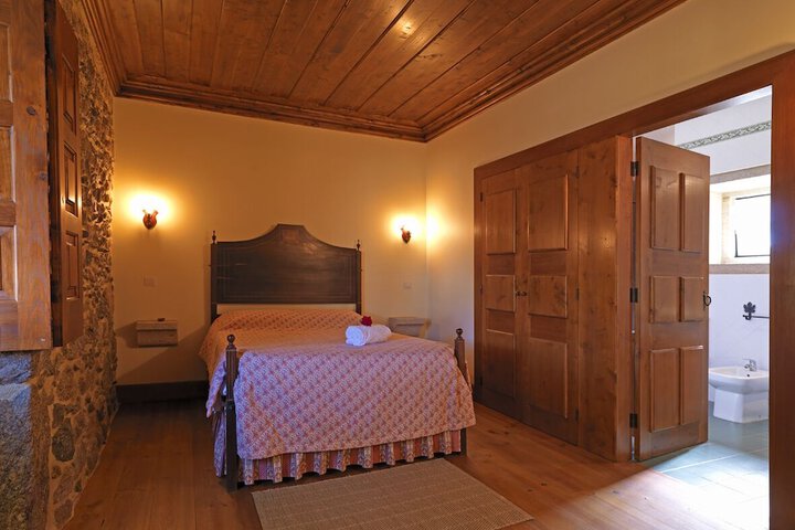 Room 5 of 22