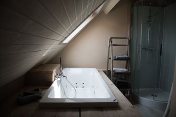 Spa and Wellness Pictures