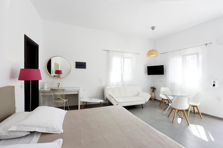 Room 25 of 66
