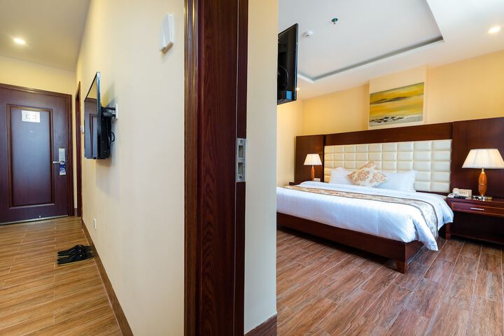 Room 21 of 72