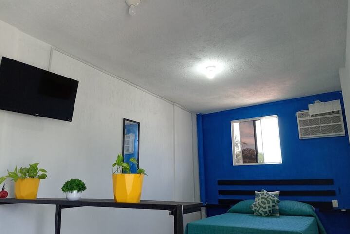 Room 4 of 21
