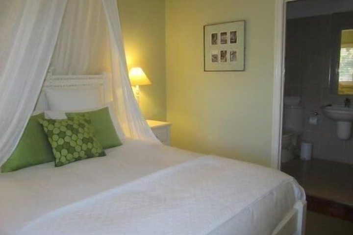 Room 7 of 45