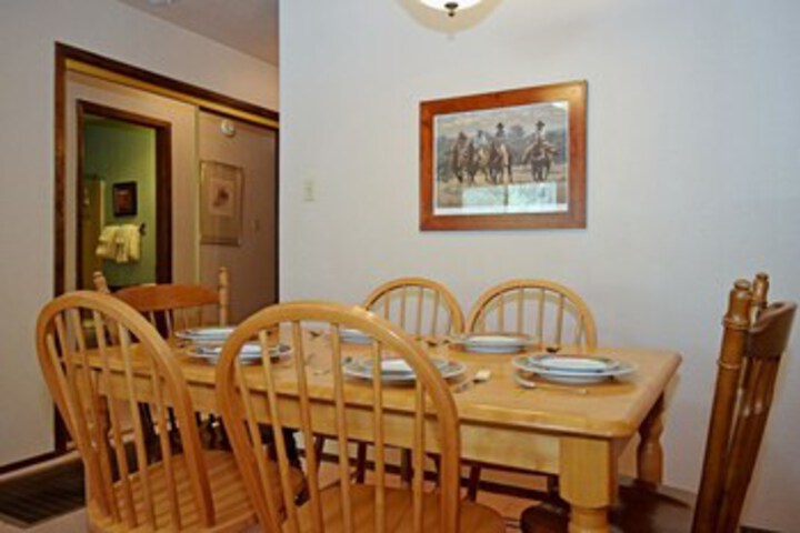 Room 7 of 26
