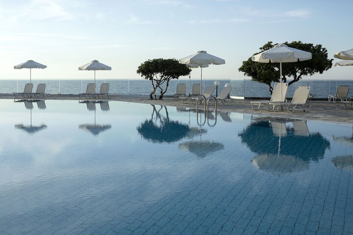 Pool 60 of 117