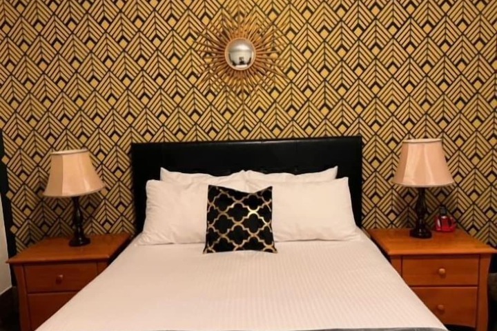 Room 21 of 85