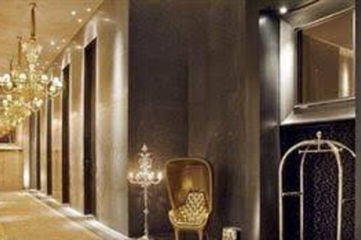  The Pina - Corporate Apartment 2