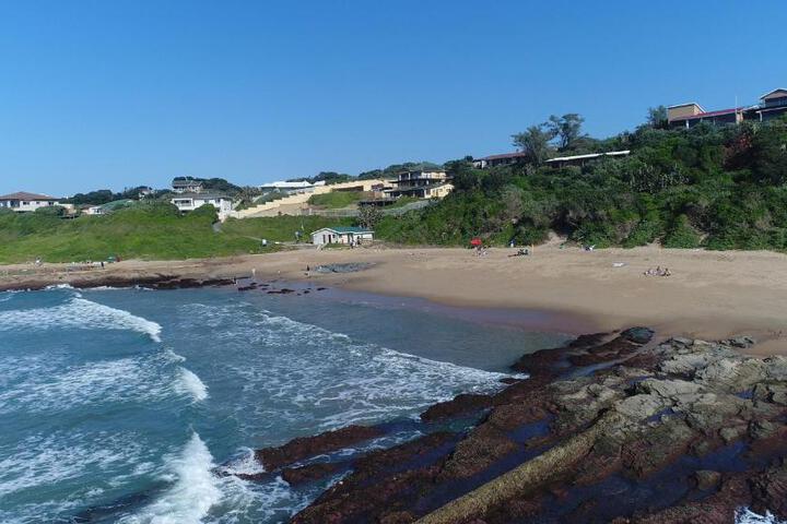 Image of Summer Place Umzumbe