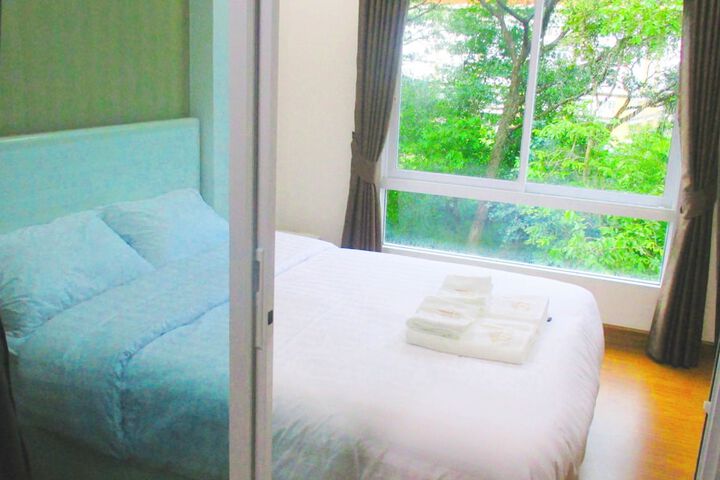 Room 8 of 46