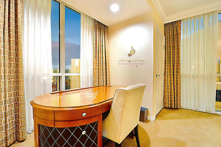Room 4 of 28