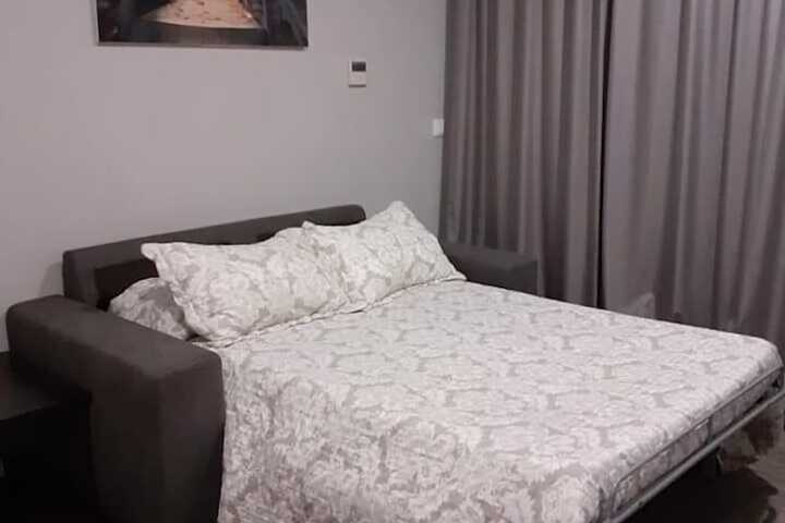 Room 16 of 36