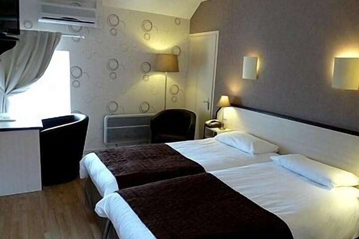 Room 12 of 55