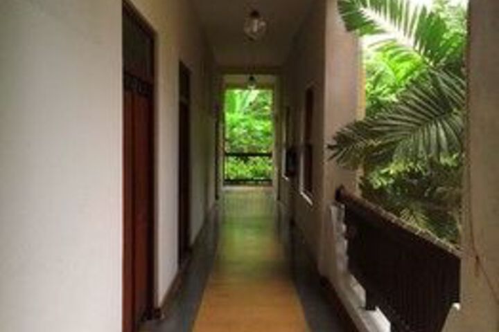 Hotel 86 of 112