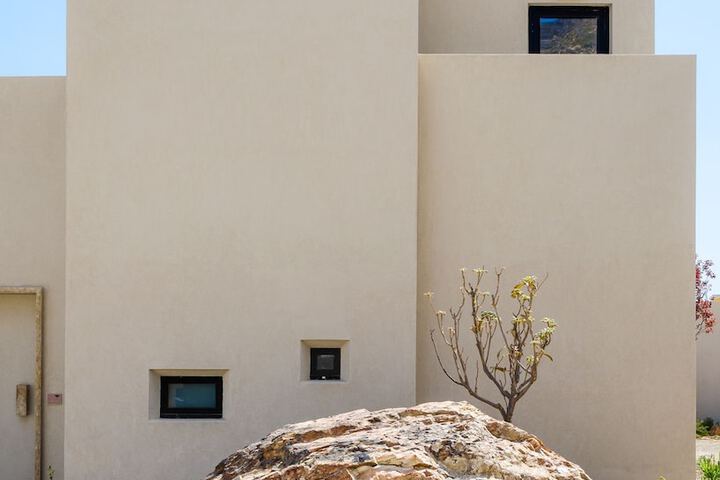 Hotel 191 of 214
