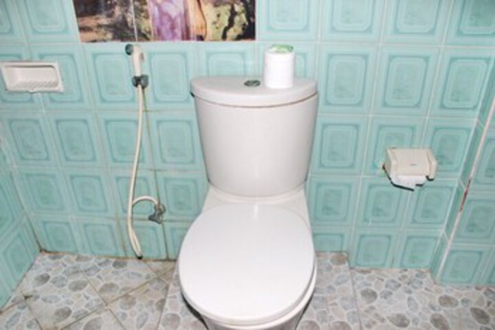 Spa and Wellness Pictures