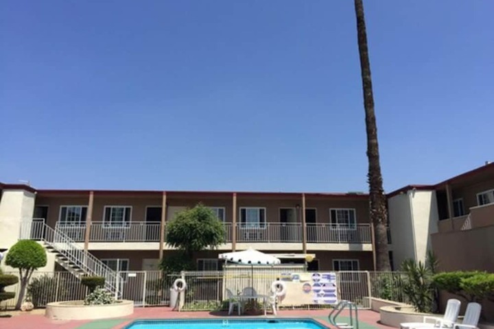 Property Grounds 22 of 26