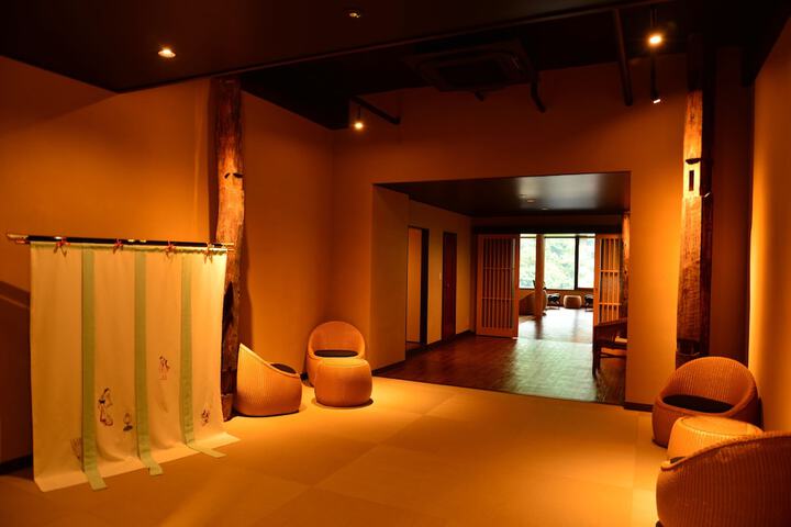 Hotel Interior 2 of 29